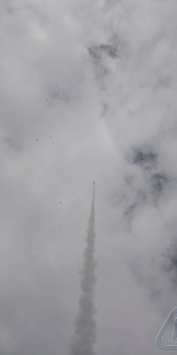 2012 Koprník MirekTopinka